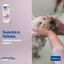 Virbac Allerderm Champú Piel Sensible para perros y gatos, , large indicador imagen numero 8